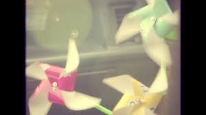 깊은 인상을 남기는 문학작품들의 첫문장 | 인스티즈