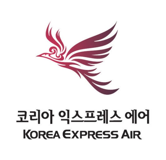 당신이 알고있는 국내 항공사는 어디까지인가요? | 인스티즈