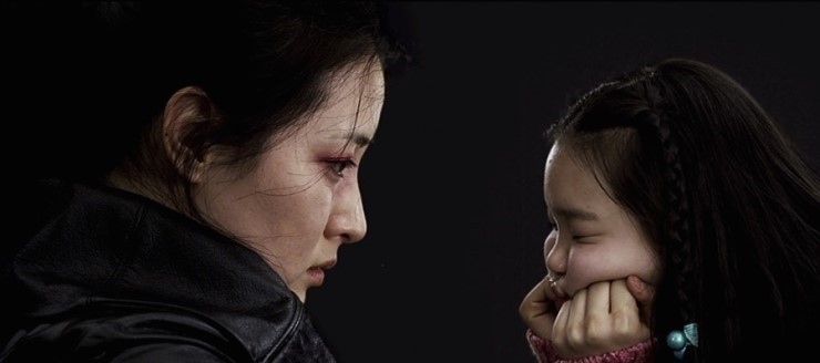 부모가 될 자격이 없는 사람들 | 인스티즈