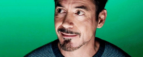 [MCU] 귀염 터지는 어벤져스: 에이지 오브 울트론 개그릴 장면들.gif | 인스티즈