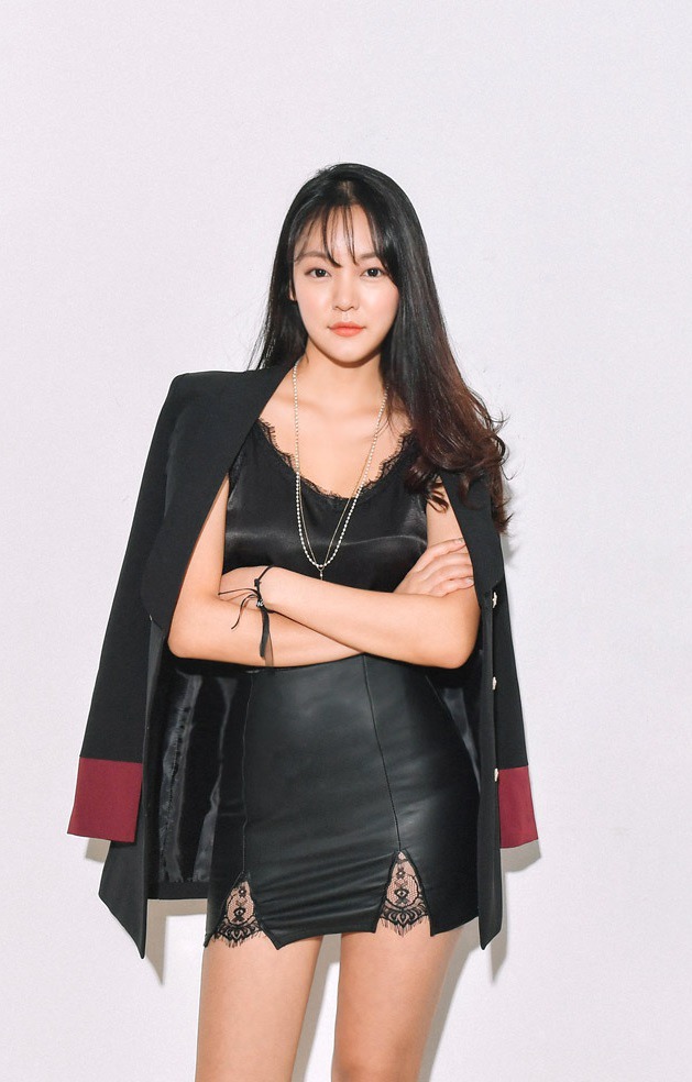 주제가 없는 글.JPG | 인스티즈