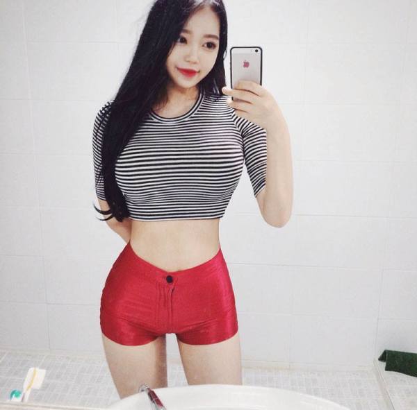 갤러리 랜덤사진 오픈 (3/100) | 인스티즈