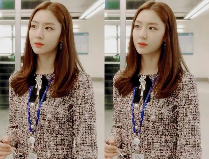 [고르기] 가장 기억에 남는 드라마 서브 여주인공은? | 인스티즈