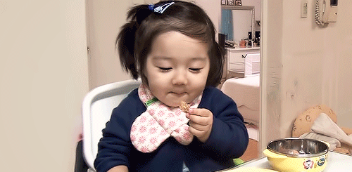 지적 잘하는 .남에게 상처 잘주는 사람들의 심리 | 인스티즈