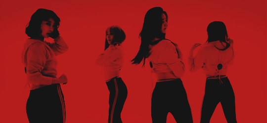 EXID 활동곡 중 여러분들 취향은?? | 인스티즈