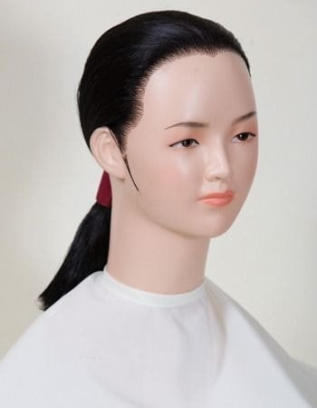 삼국시대~고려시대 여성의 머리스타일.jpg | 인스티즈