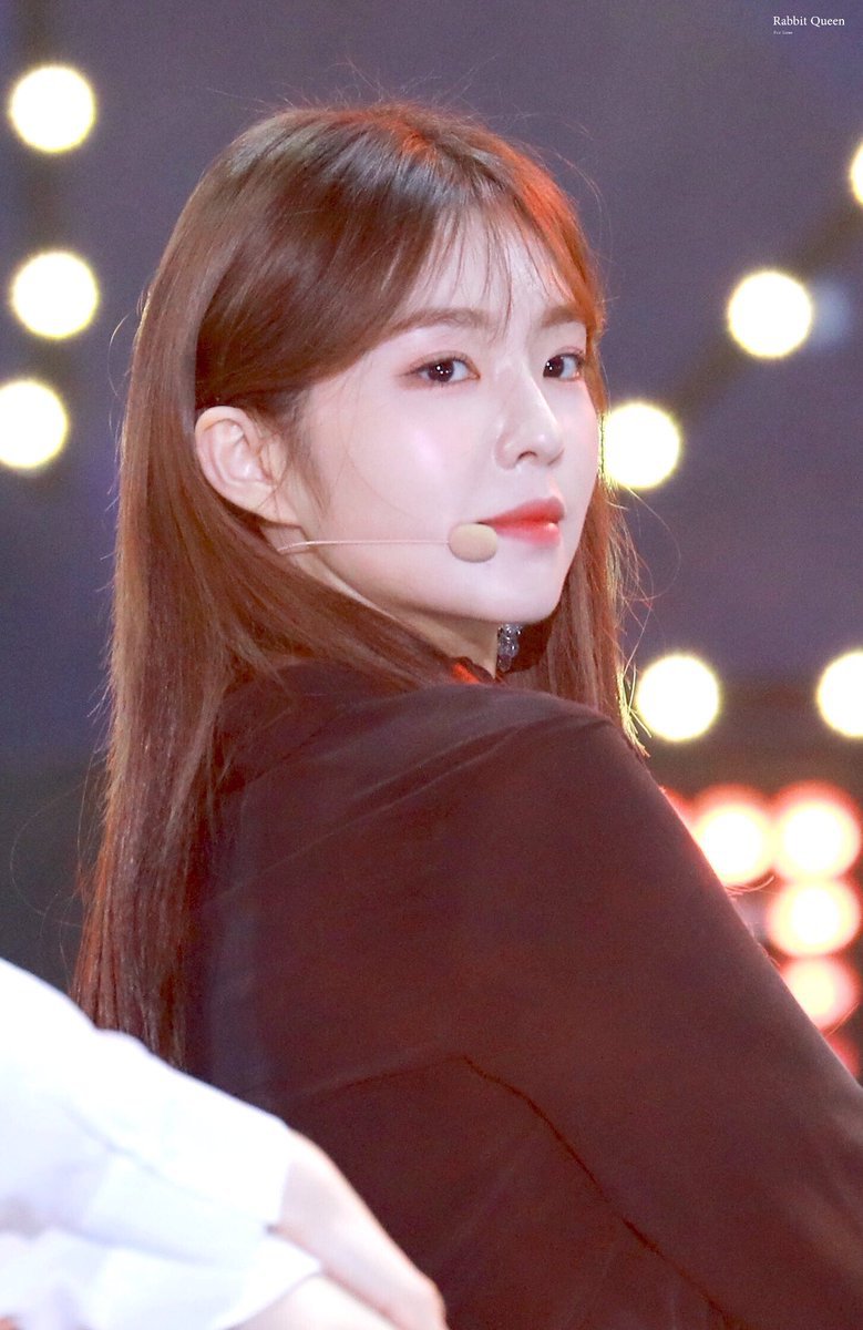 매일매일 이쁜 아이린.jpg | 인스티즈