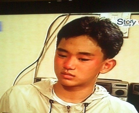 서프라이즈 출신 배우 중 가장 성공한 연예인 | 인스티즈
