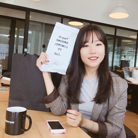 서지음 작사가 | 인스티즈