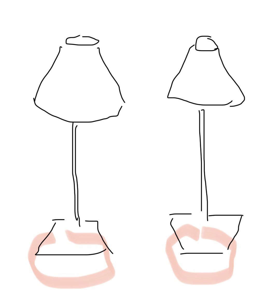 오토바이를 타고 가다가 차에 치임 아프긴 한데 그냥 걸어나감.twt | 인스티즈