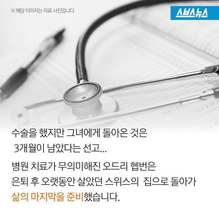  세상에서 가장 아름다운 여배우 | 인스티즈