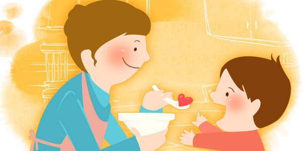 직장인이 되고 느낀 것.jpg | 인스티즈