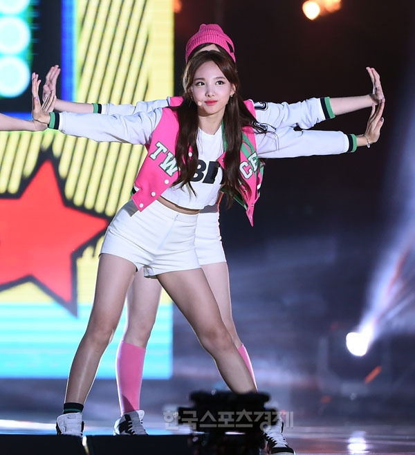161001 dmc 페스티벌 명정.남 or 묘이 | 인스티즈