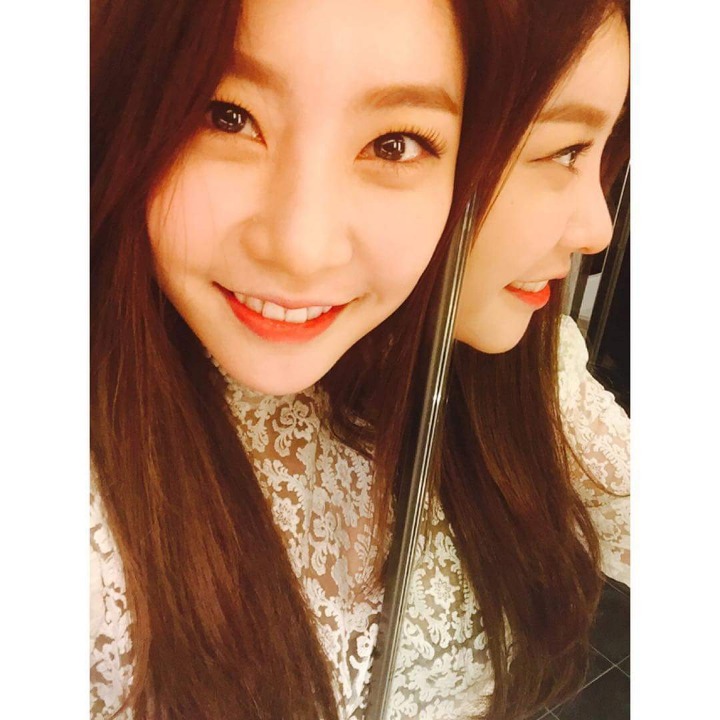 걸스데이 소진 | 인스티즈