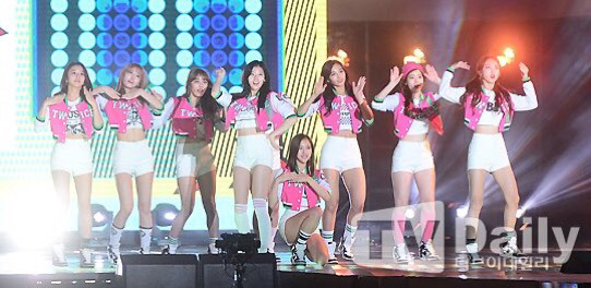 161001 dmc 페스티벌 명정.남 or 묘이 | 인스티즈