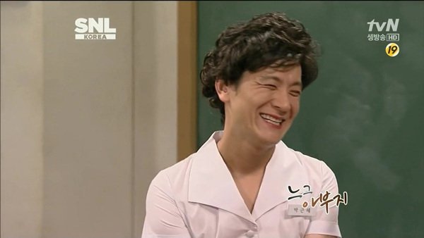 대한민국 얼굴장인.jpg | 인스티즈