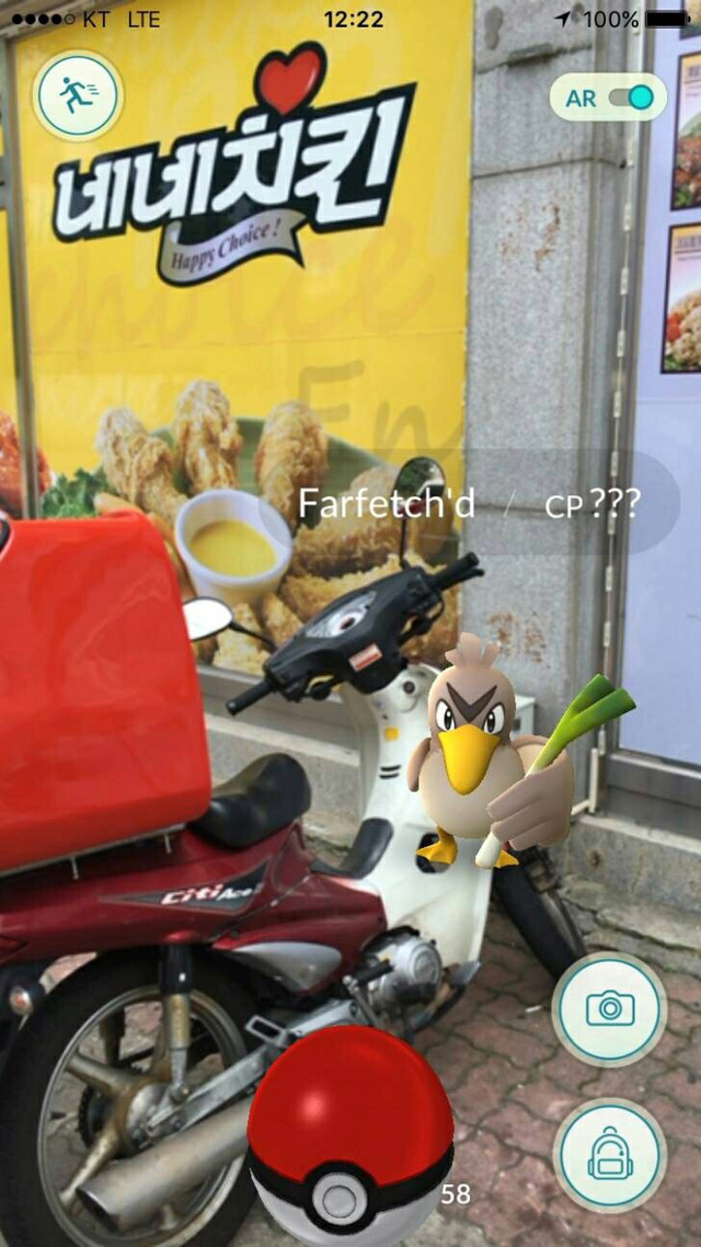 집 찾아간 포켓몬들.jpg | 인스티즈