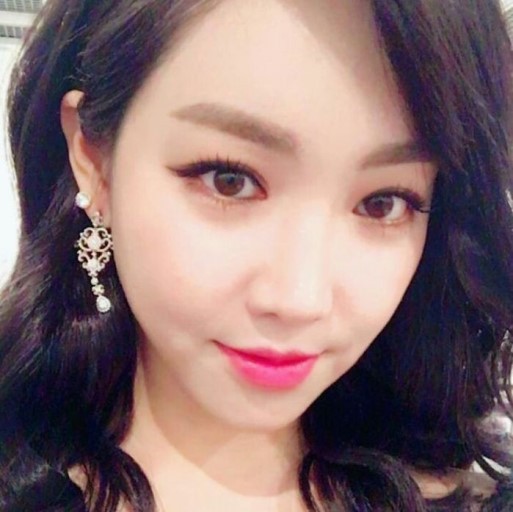 배우 이유리 | 인스티즈
