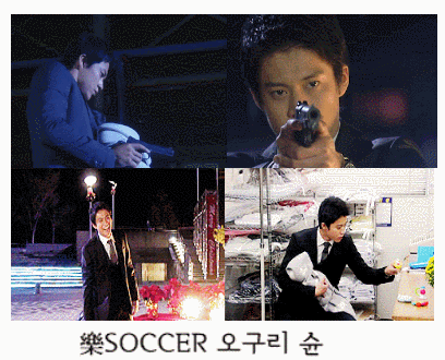 일본의 유명한 고양이 시로네코.jpg | 인스티즈