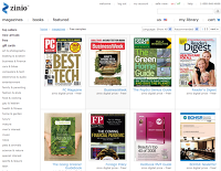 인터넷으로 영어공부하기 추천사이트 20선 | 인스티즈