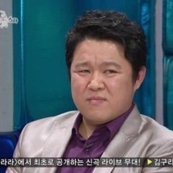 할 일을 미루는 사람들의 특징.jpg | 인스티즈