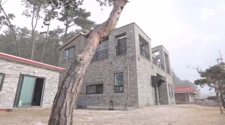 봐달라고 무릎꿇고 빌고싶은 신선한 예능 JTBC '비밀연애' - 1 | 인스티즈