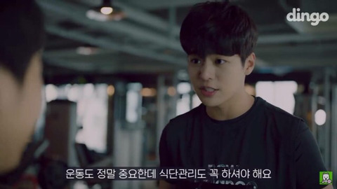 헬스장에서 사실만 말한다면.jpg | 인스티즈
