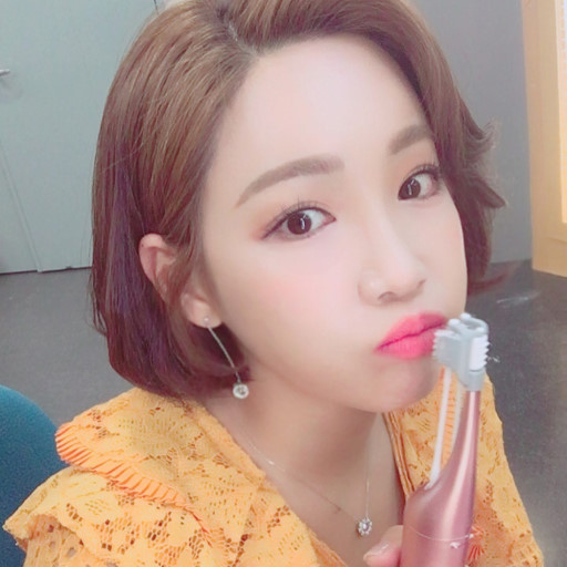 배우 이유리 | 인스티즈