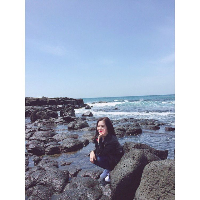 레드벨벳 아이린 인스타 | 인스티즈
