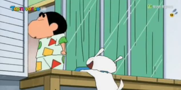 허구한 날 강아지 굶기는 가족 | 인스티즈
