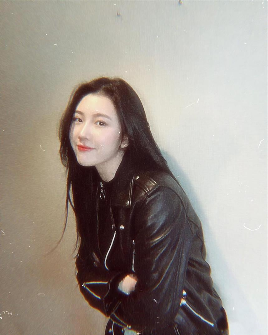 동시에 음원이 나온다면 제일 먼저 듣고싶은 가수는? | 인스티즈