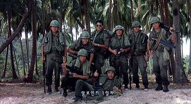 알포인트 결말에 대한 또 다른 해석 | 인스티즈