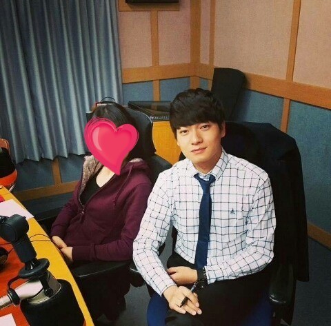 [장위안] 얼...사복이 취향저격이구나 그러구나 | 인스티즈
