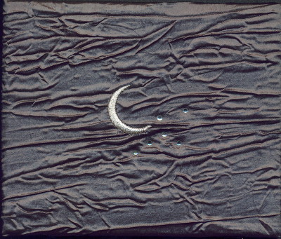 시인들이 뽑은 우리나라 대중가요 최고의 가사 1위 | 인스티즈