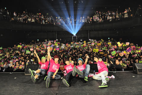 감동적인 아이돌 팬송 가사들 | 인스티즈