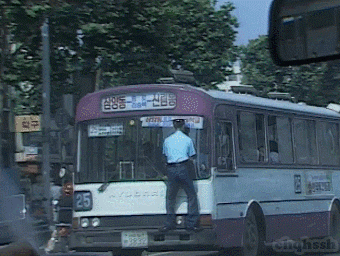 어메이징 눈싸움.gif | 인스티즈