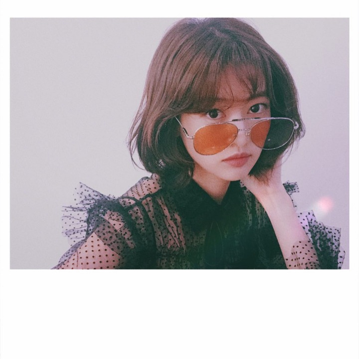 정소민 인스타.jpg | 인스티즈
