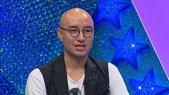 커밍아웃을 한 유명인들.jpg | 인스티즈