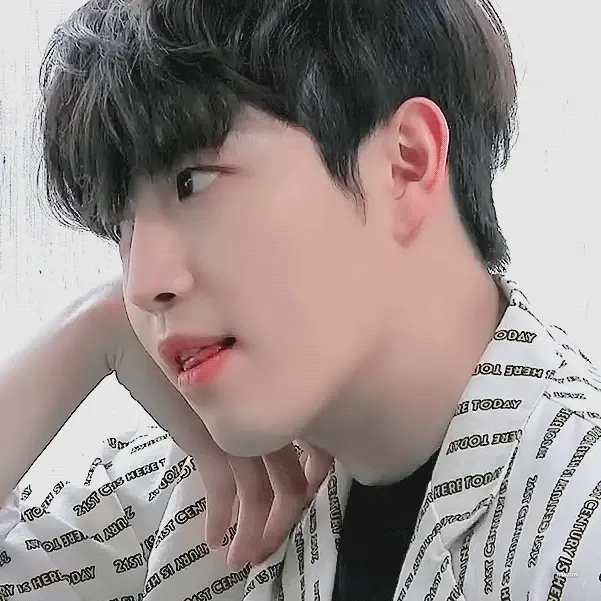 천주교 신자 아이돌/가수 | 인스티즈