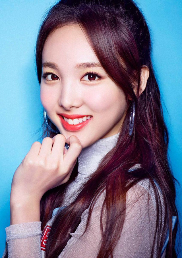 임나연 덕질하면서 생긴 문제점 | 인스티즈