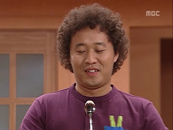 [거침없이하이킥] 눈물의 취직파티.jpg | 인스티즈