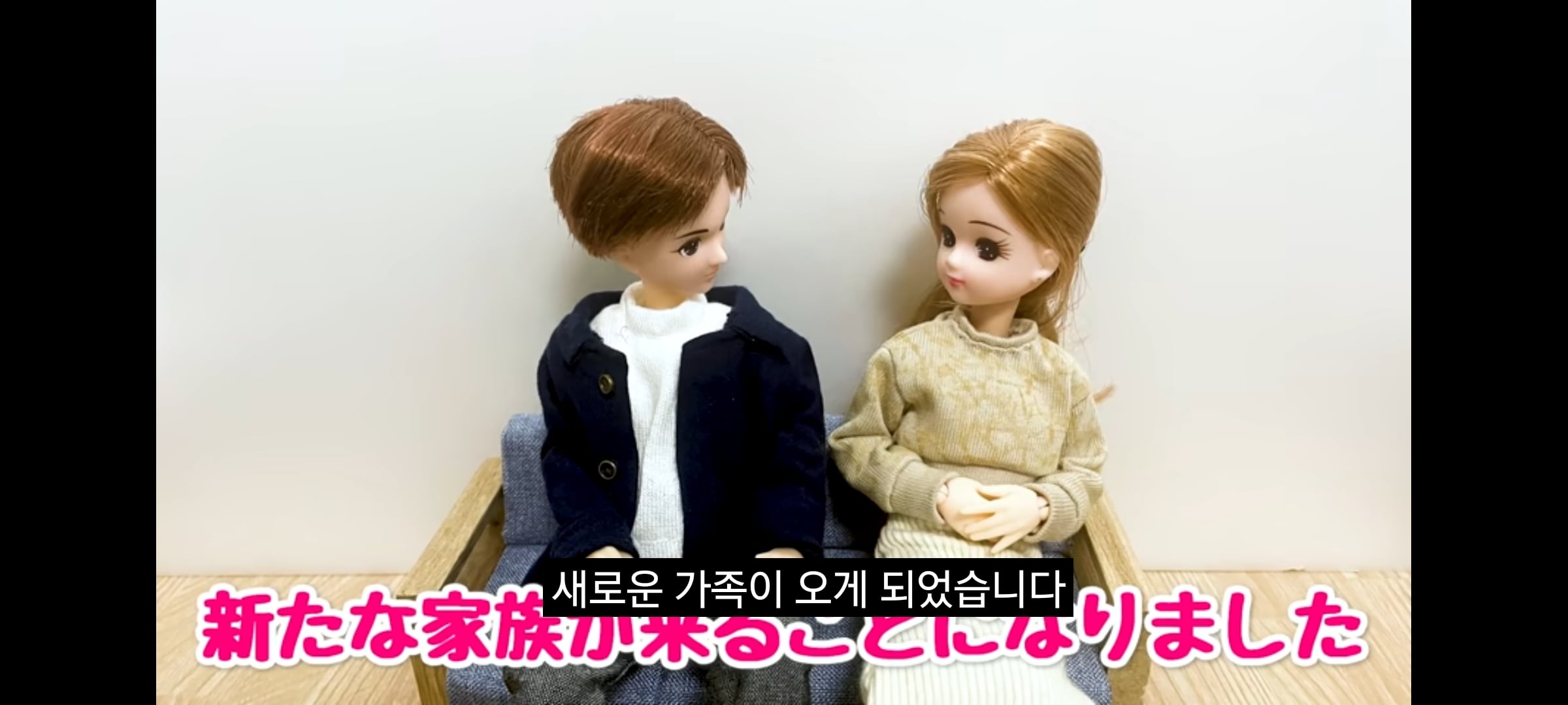 ㄹㅇ 커플 유튜버들 특징.jpg | 인스티즈