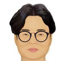 이 중에 아는 얼굴 하나도 없으면 한국사람 아님 (사진주의) | 인스티즈
