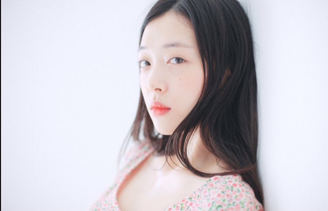 로타랑 작업한거치고 젤말없는 연예인 | 인스티즈