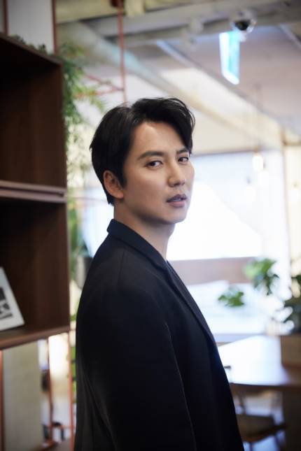 열혈사제 종영 인터뷰- 김 남길... 이상형은 김성균 | 인스티즈