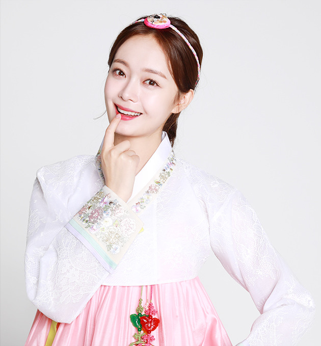 전소민.JPG | 인스티즈