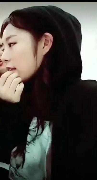 마마무 휘인 랜덤짤 | 인스티즈