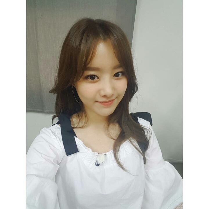 송지은.JPG | 인스티즈