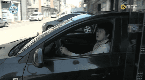 나혼자산다 세얼간이 컨셉이다vs리얼이다 | 인스티즈