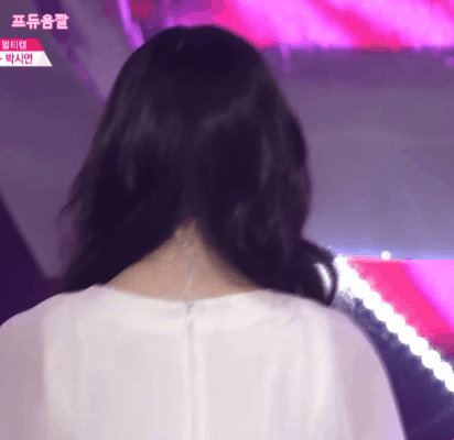 ioi 해산과 동시에 출격할 것으로 보이는 기대주 프리스틴 소개 | 인스티즈